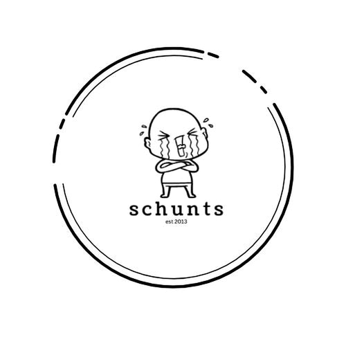 Schunts